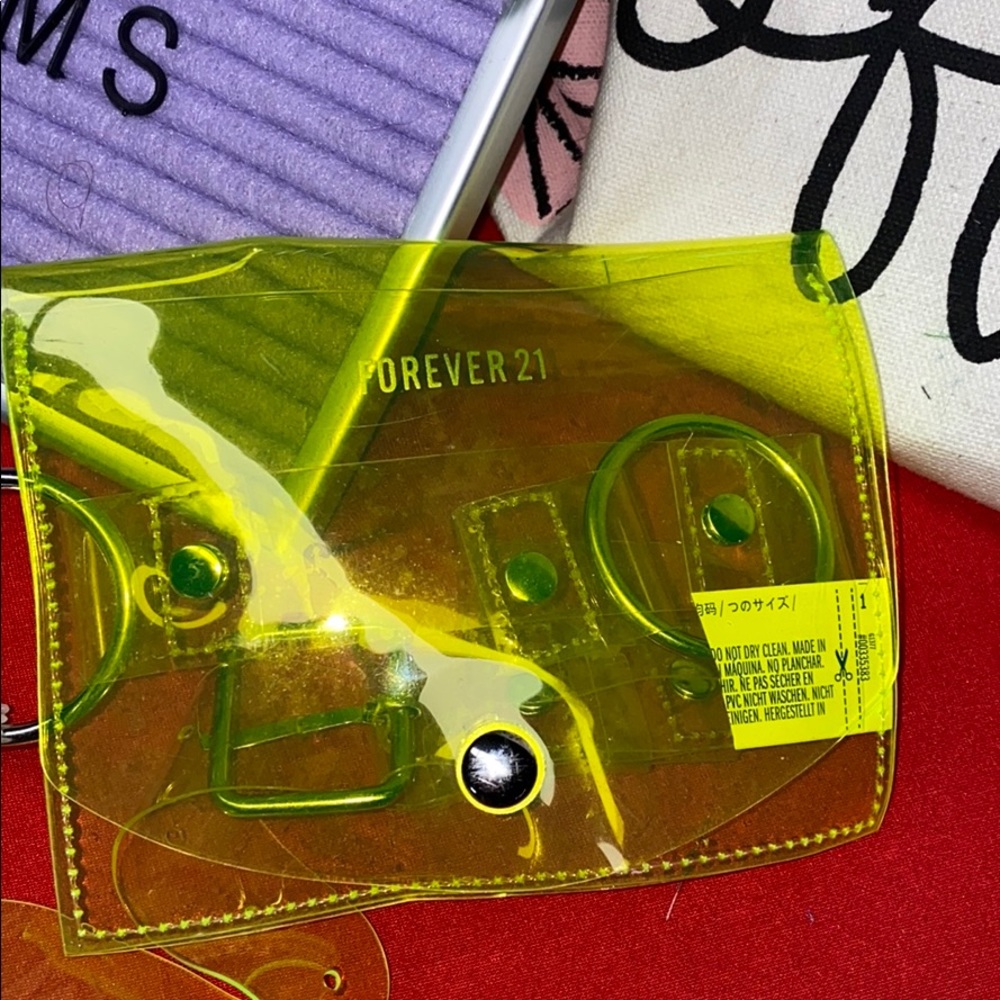 Fanny pack - Picture 3 of 3